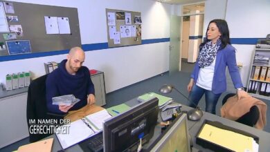 Simone Dahlmann-Ludwig