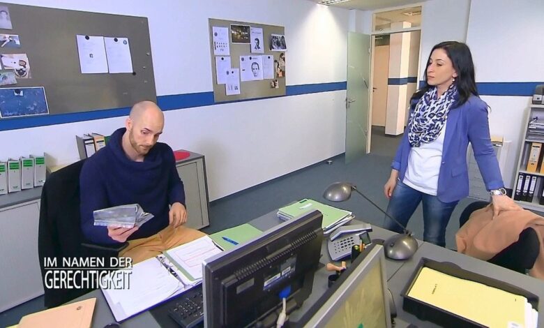 Simone Dahlmann-Ludwig