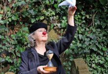 marion würth todesursache