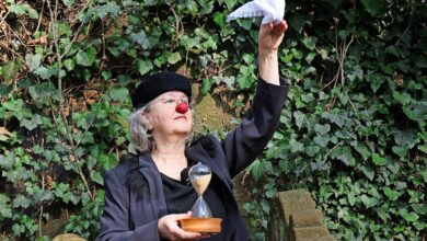 marion würth todesursache