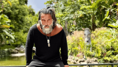 ilan tobianah