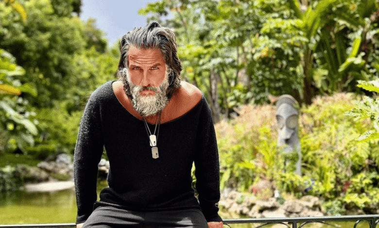 ilan tobianah