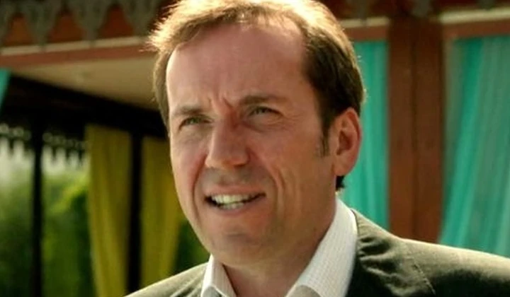 death in paradise-darsteller gestorben