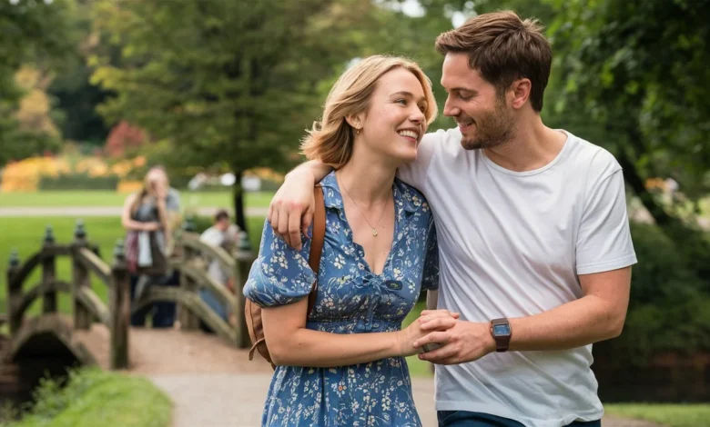 karo kauer neuer freund