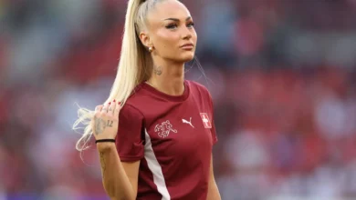 alisha lehmann ungeschminkt