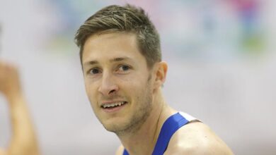 christian blüm