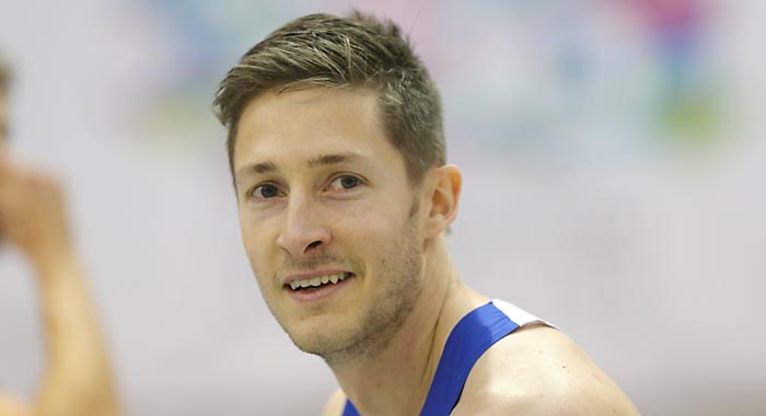 christian blüm