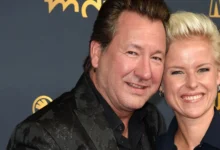 ehefrau von bernd fuchs