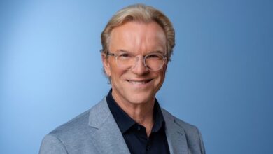 ralf zacherl krankheit