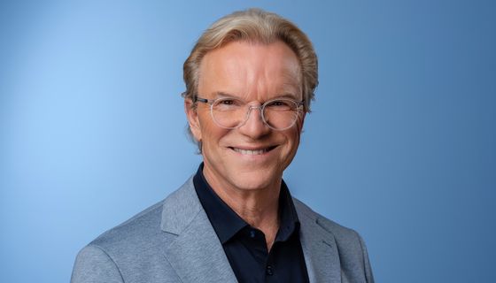 ralf zacherl krankheit