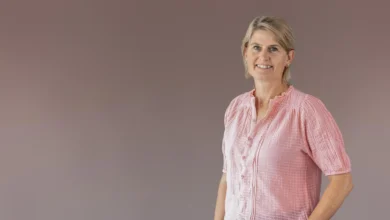 siv gössner