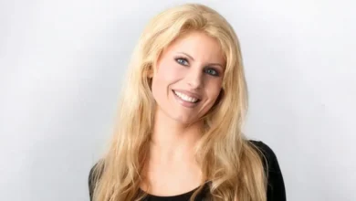 Hat Maira Rothe Kinder