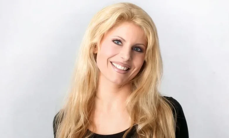 Hat Maira Rothe Kinder