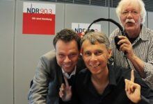 ulf ansorge lebenspartner