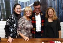 franziska feuerstein