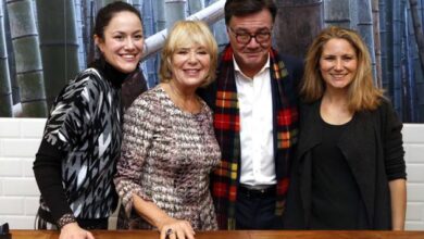 franziska feuerstein