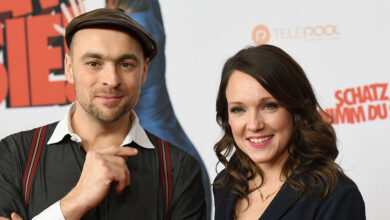 carolin kebekus und max mutzke ein paar