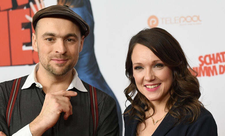 carolin kebekus und max mutzke ein paar