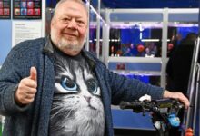 norbert zajac todesursache