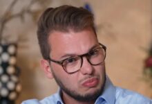 philipp fleiter freund ralf