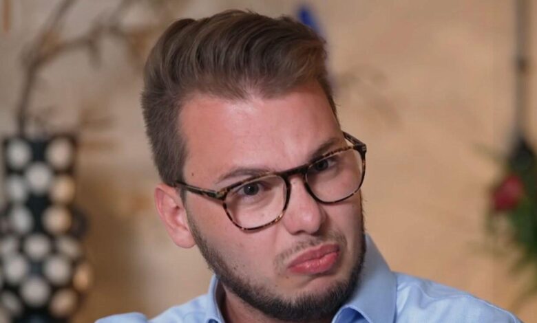philipp fleiter freund ralf