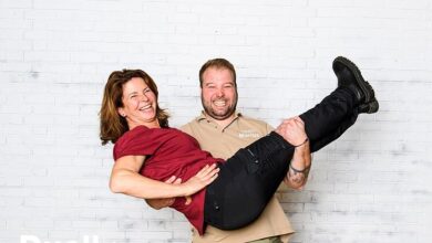 gartenprofis nicole und sebastian getrennt
