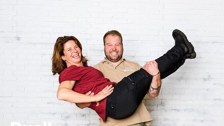 gartenprofis nicole und sebastian getrennt