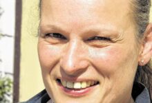 lebt timo haase noch