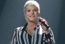 ina müller schlaganfall