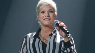 ina müller schlaganfall