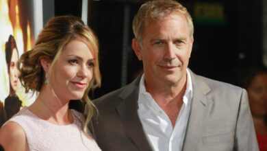 kevin costner krankheit