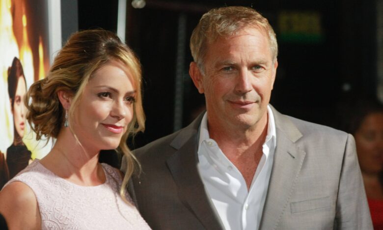 kevin costner krankheit