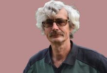 ralf dammasch todesursache