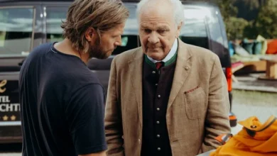 bergretter schauspieler gestorben