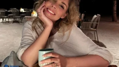 aileen anna wellenbrink