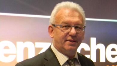 rudi cerne krankheit