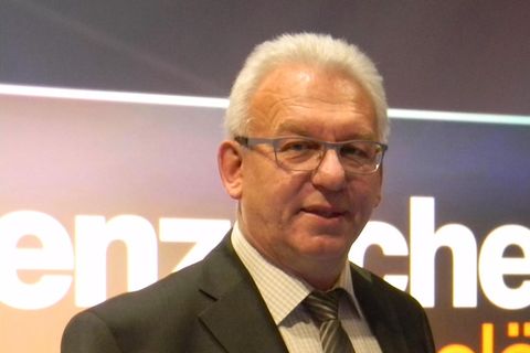 rudi cerne krankheit