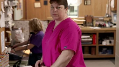 dr brenda grettenberger deutsch