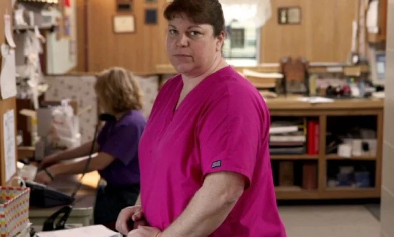 dr brenda grettenberger deutsch