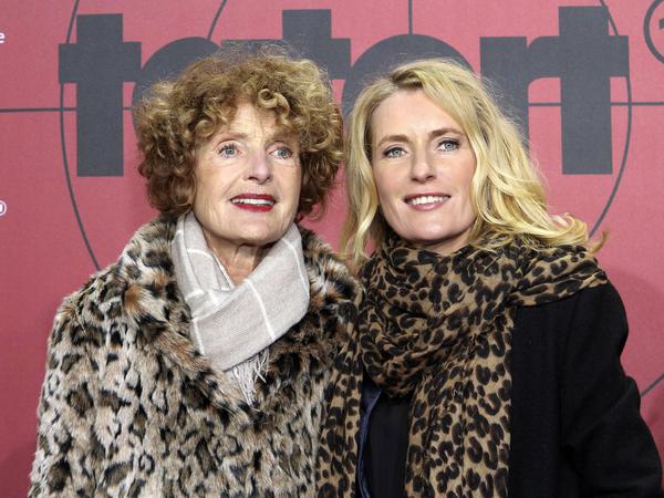 maria furtwängler krebserkrankung
