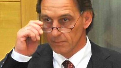 dirk küchmeister