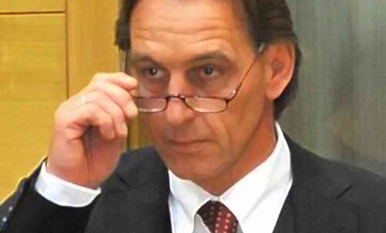dirk küchmeister