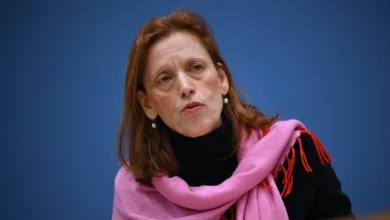 nicole johag krankheit