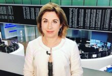 katja dofel todesursache