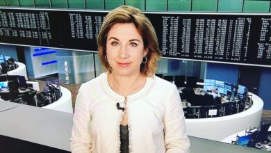 katja dofel todesursache