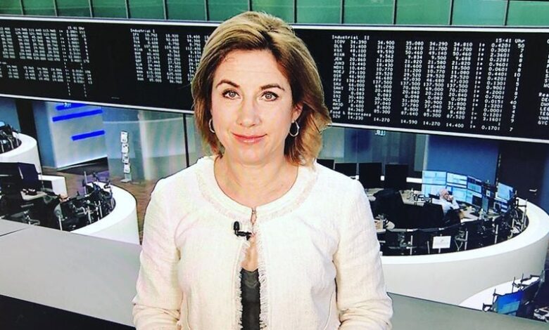 katja dofel todesursache