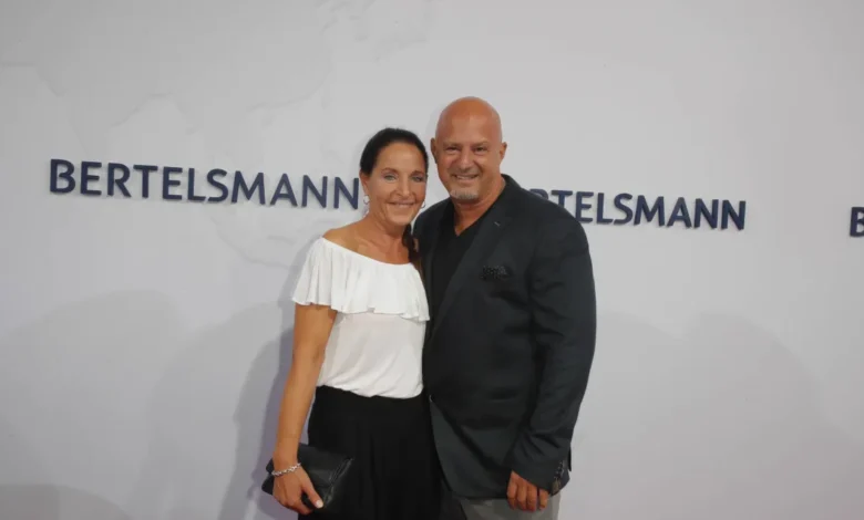 ingrid kneidinger todesursache