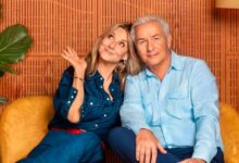 klaus wowereit neuer partner