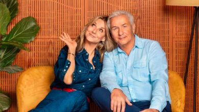 klaus wowereit neuer partner