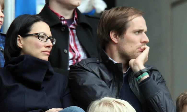 sissi tuchel
